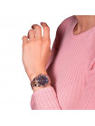 Наручные часы Essence ES6538FE.590